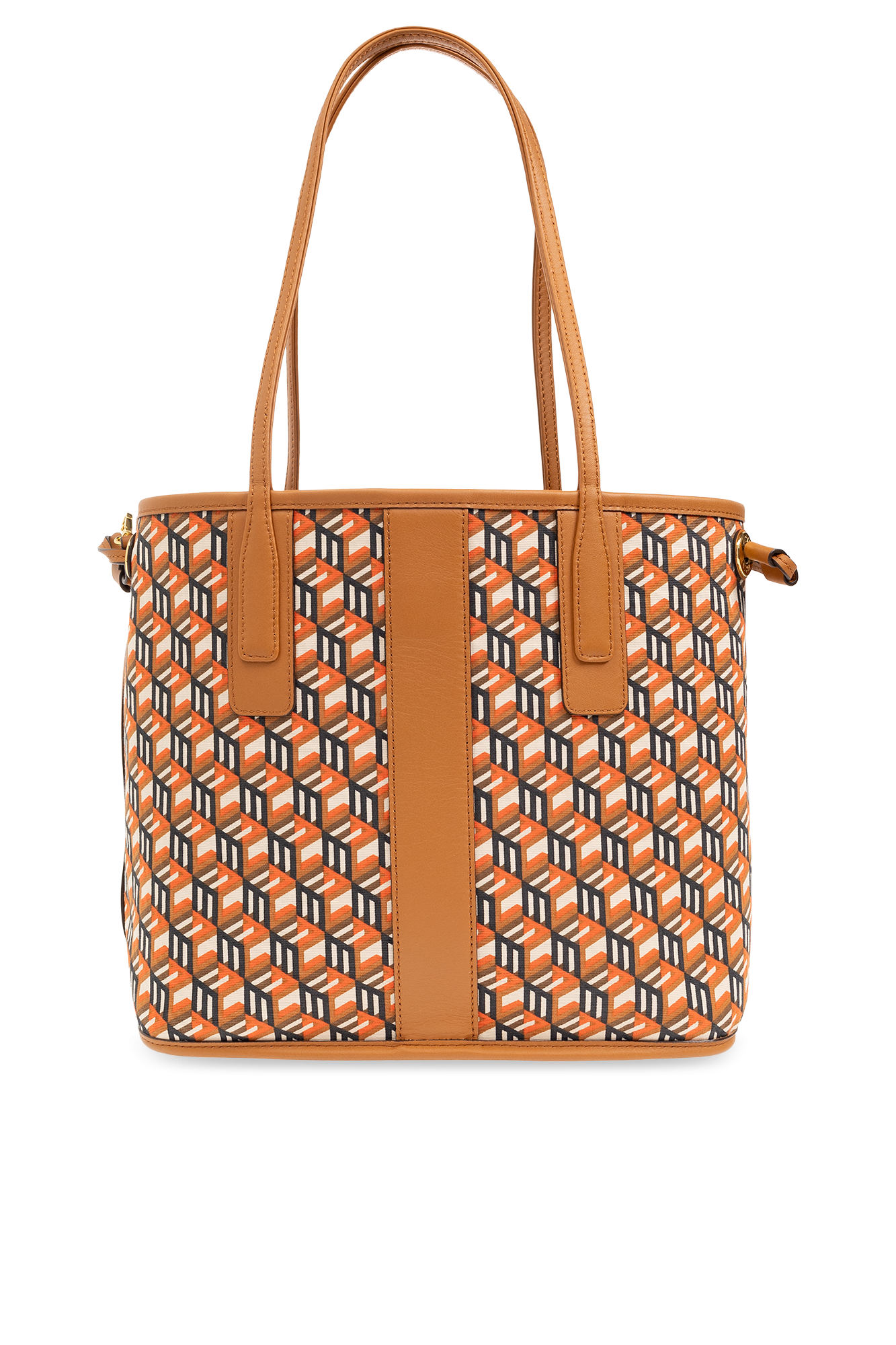 Liz mcm clearance